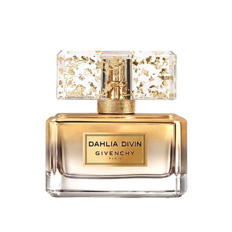 givenchy dahlia divin dupe|givenchy dahlia divin review.